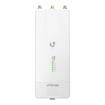 Ubiquiti AirFiber AF-5XHD-2